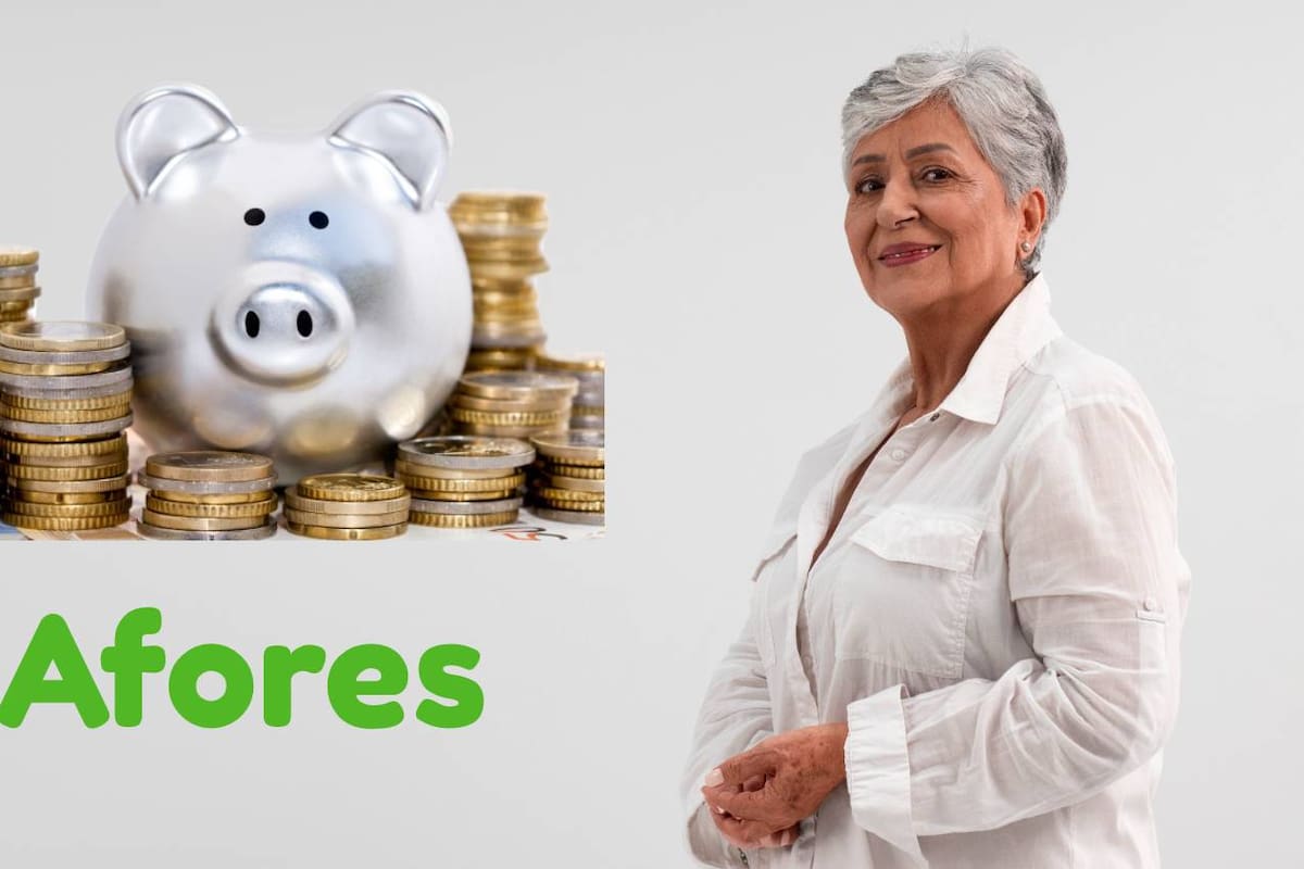 ¿Cómo puedes aumentar tu pensión para recibir más dinero cuando te retires?