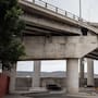 Piden blindar puentes de Tijuana ante vandalismo tras cierre de El Chaparral I por daño estructural