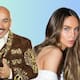 “No hablo de personas irrelevantes”: Belinda responde a rumores de su supuesta infidelidad a Lupillo Rivera