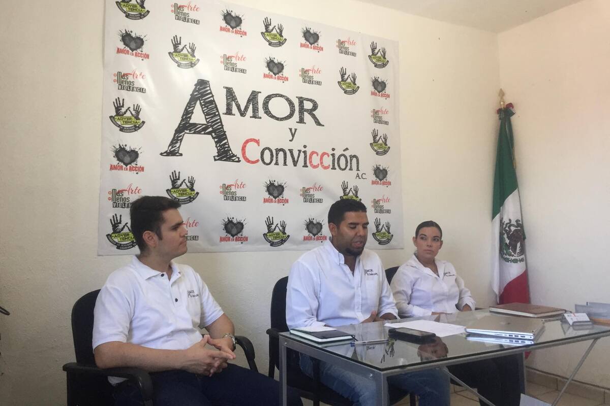 Foro Advertencia será llevado a cabo el 04 de septiembre