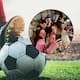 Generación Z y millennials le dan la espalda al Mundial 2026: jóvenes mexicanos muestran desinterés por la Selección Mexicana y cambian la manera de consumir el evento