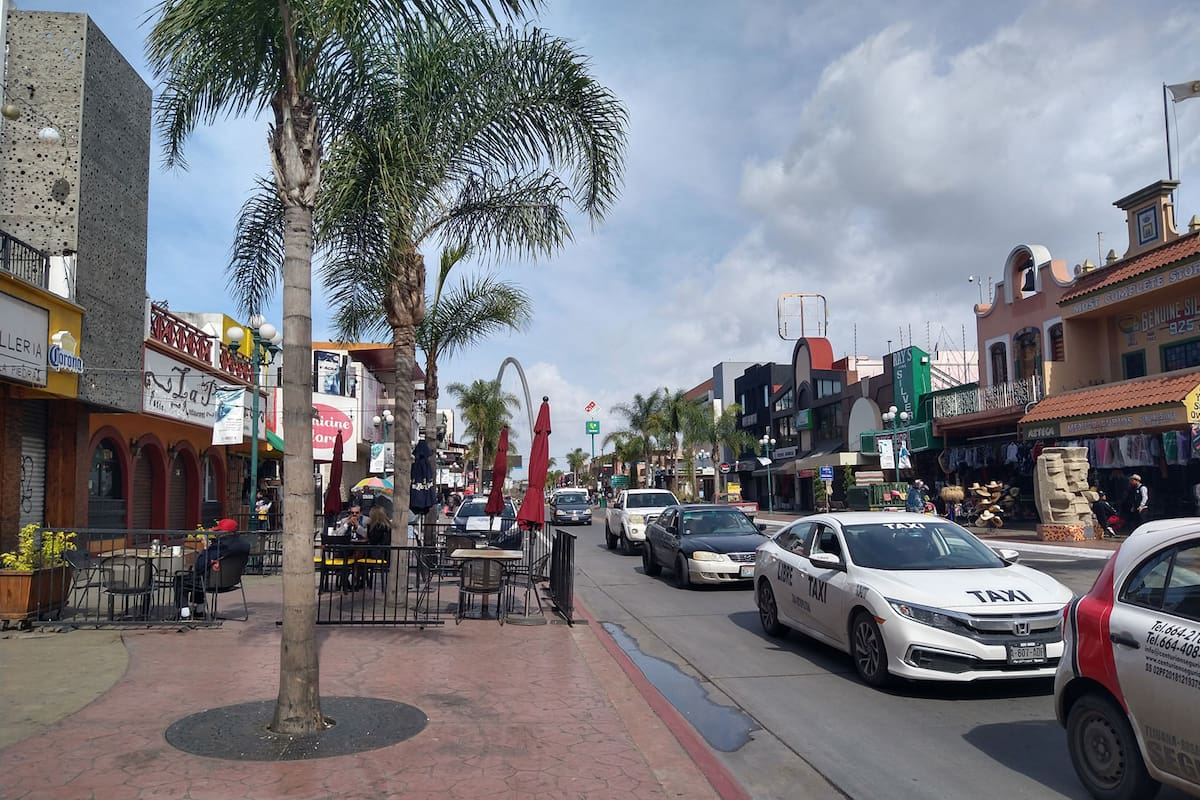 Atenderán quejas de turistas