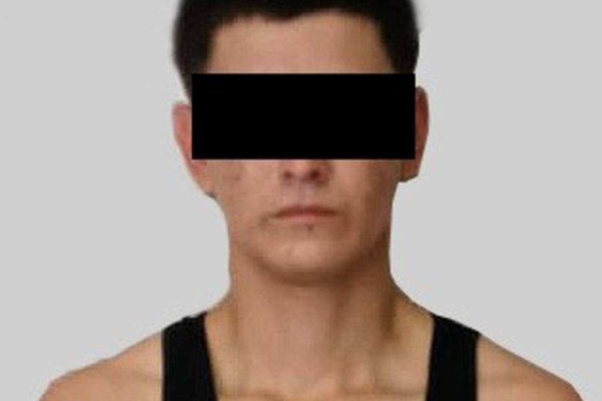 Asaltante se convirtió en homicida