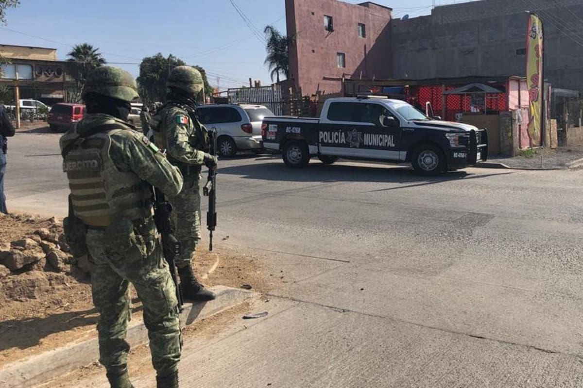 Áreas de seguridad, educación y salud tendrá disminución en el país durante 2025