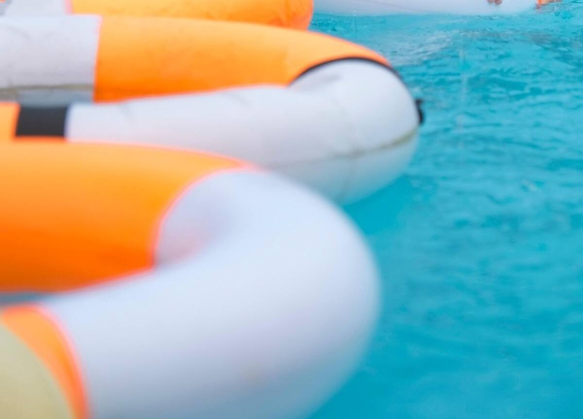 ILUSTRATIVA DE ARCHIVO/Pixabay