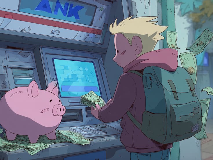 ¿Multarán a mexicanos con 12,800 pesos por no activar el MTU en transferencias bancarias? Te contamos la verdad detrás de esta nota viral