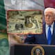 Precio del dólar sube mientras el peso mexicano ‘tambalea’ y así cotiza el tipo de cambio este 24 de febrero del 2026
