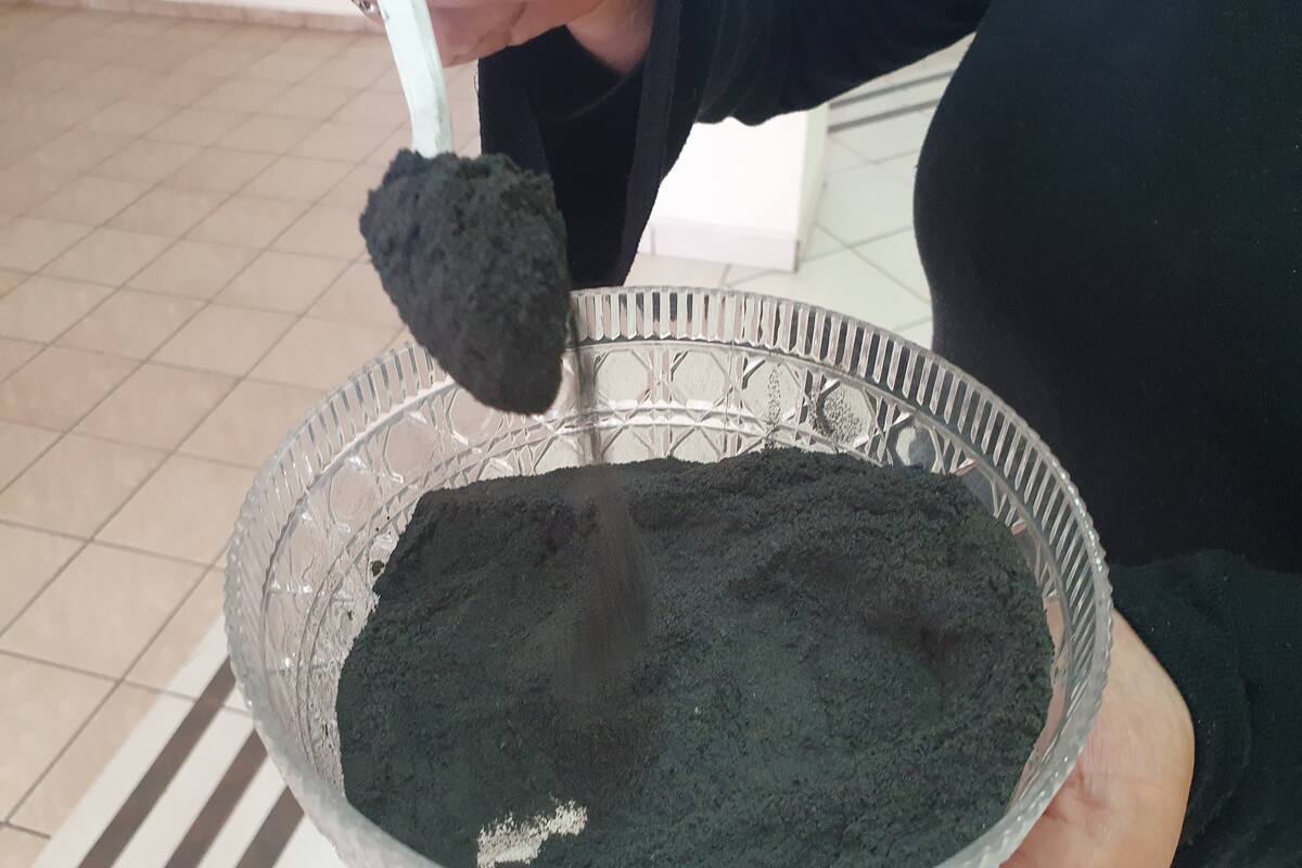 Hermosillo: Celebraciones del Miércoles de Ceniza serán presenciales