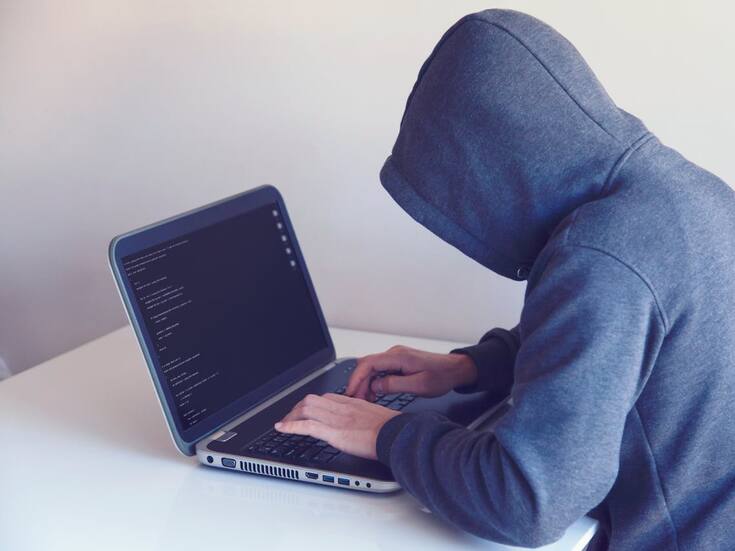 Robo de identidad en México: ¿Qué es, cómo identificarlo y qué hacer?