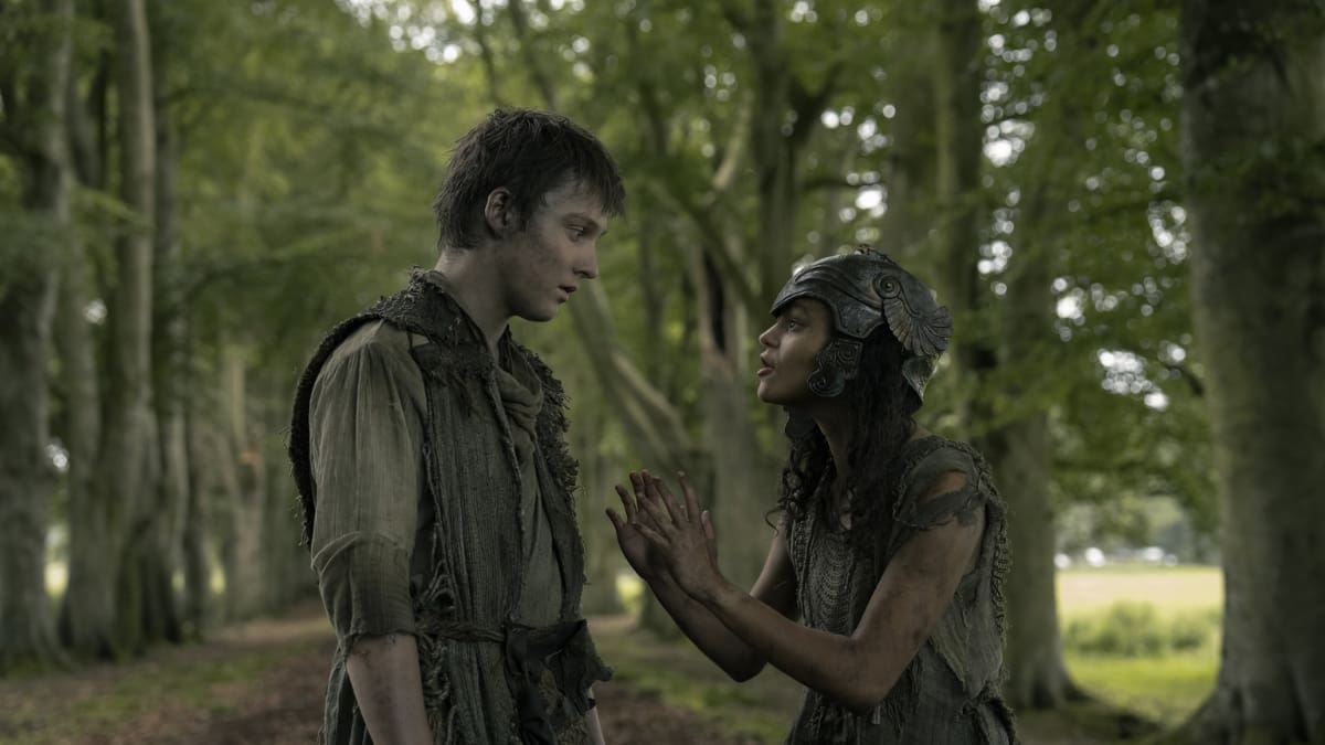 ¿A qué hora sale el capítulo 5 de El Caballero de los Siete Reinos? Horarios por país y dónde verlo