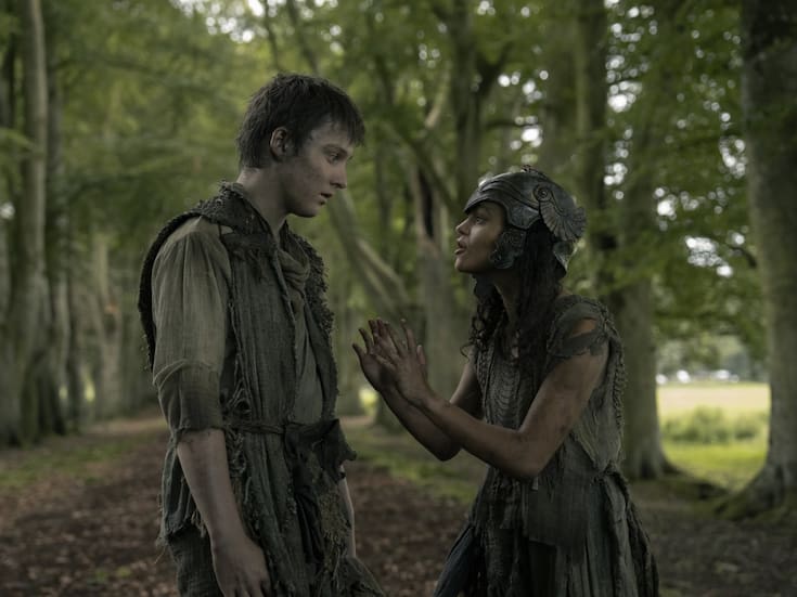 ¿A qué hora sale el capítulo 5 de El Caballero de los Siete Reinos? Horarios por país y dónde verlo