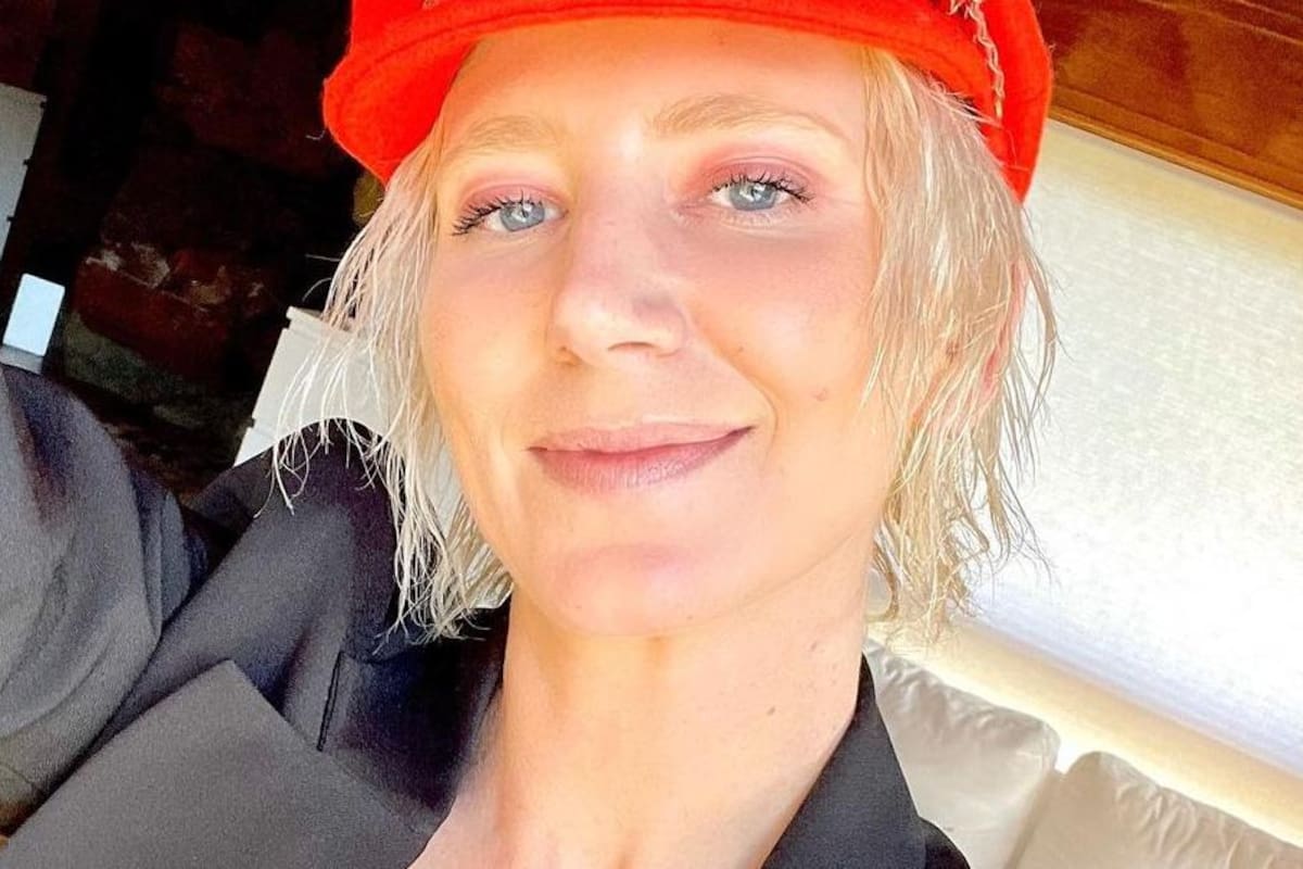 Critican a Elán, reconocida influencer, por "ofender a la generación de cristal"