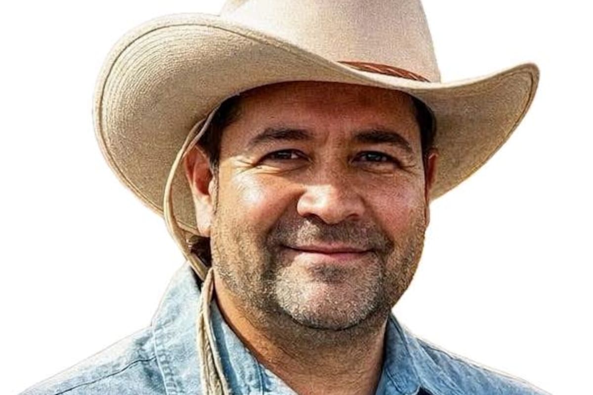 Exigen protección para líder de “Los del Sombrero” tras atentado; advierten riesgos para el movimiento