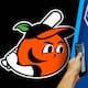 Naranjeros vs Yaquis: hora y dónde ver EN VIVO