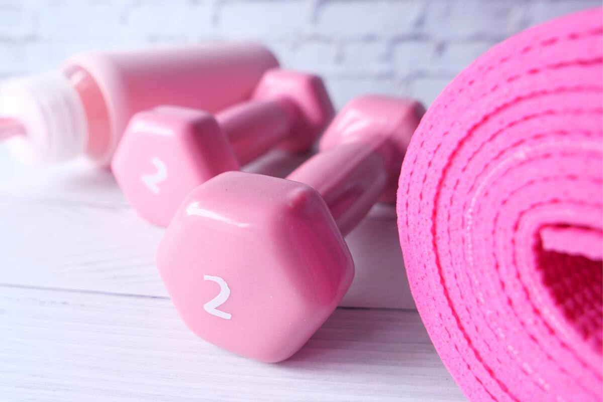 El ejercicio mejora la supervivencia en pacientes con cáncer, nuevos estudios revelan