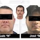 Capturan a operador de ‘El Mencho’, presunto líder del CJNG, señalado por traficar droga en aeronaves desde centroamérica
