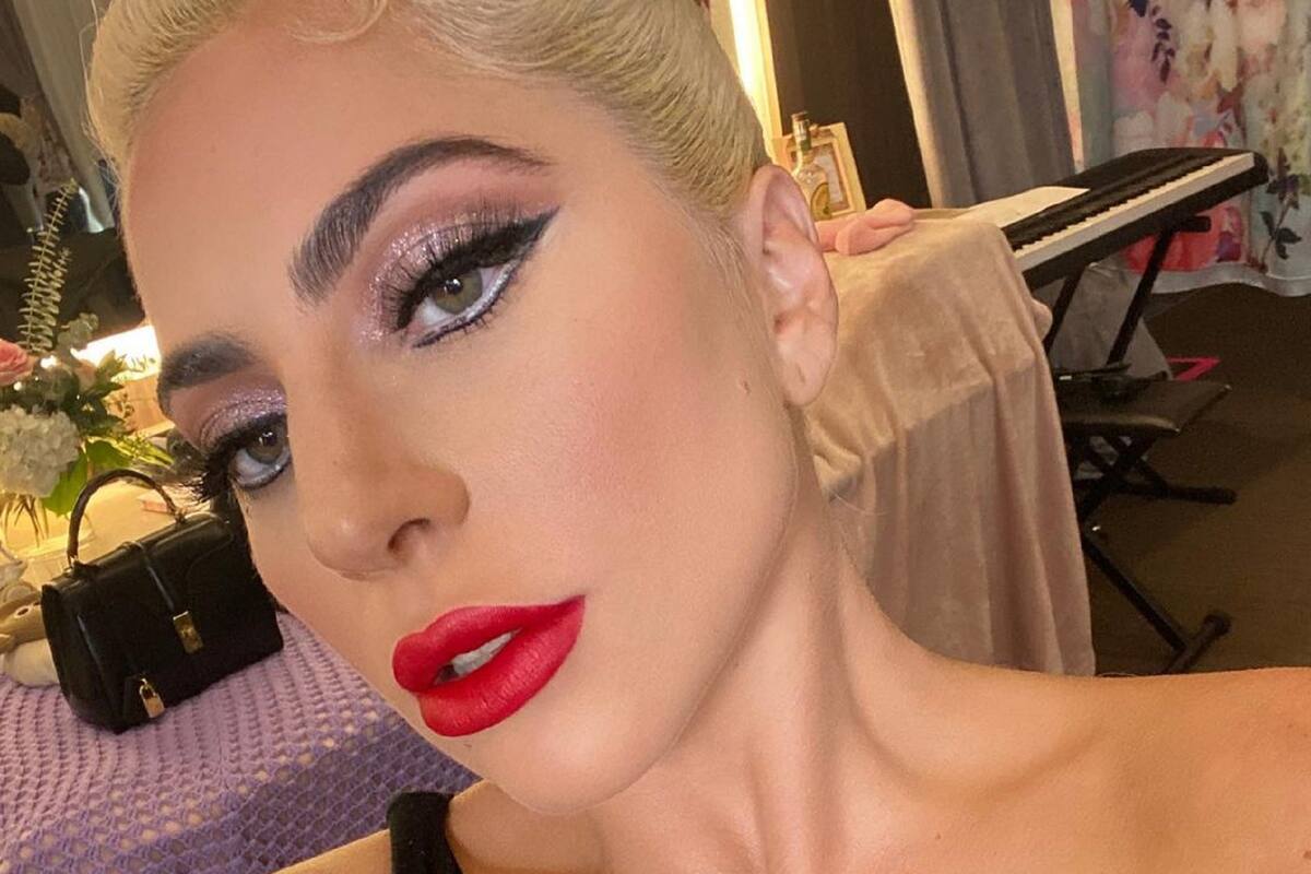 Condenan a 21 años a tirador en el secuestro de perros de Lady Gaga