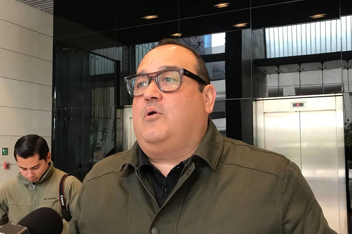 Emite CEDHBC exhorto dirigido al Secretario de Educación