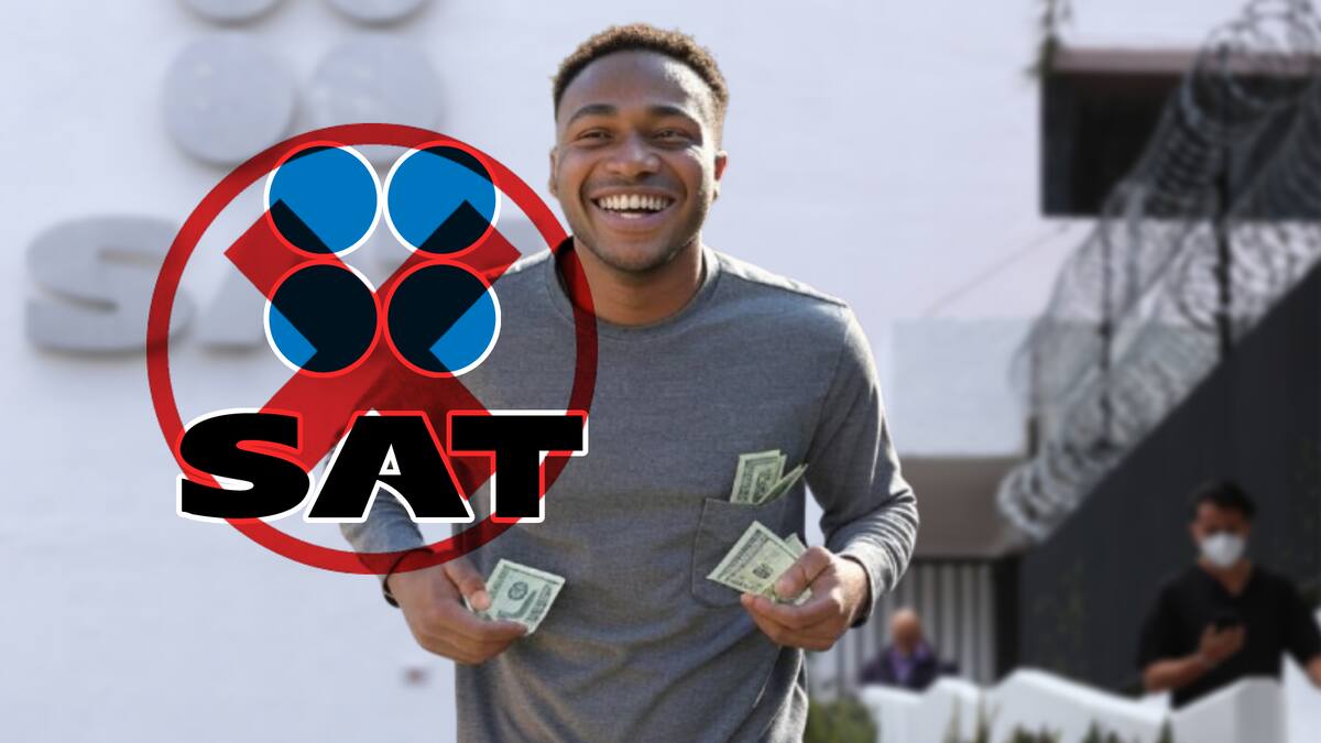 Conoce los ingresos que están libres del ISR ante el SAT este 2025. | Especial GH y Grok