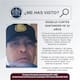Se busca a Rogelio Cortés Santander de 52 años