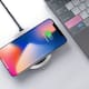 ¿Por qué tu celular no carga rápido?