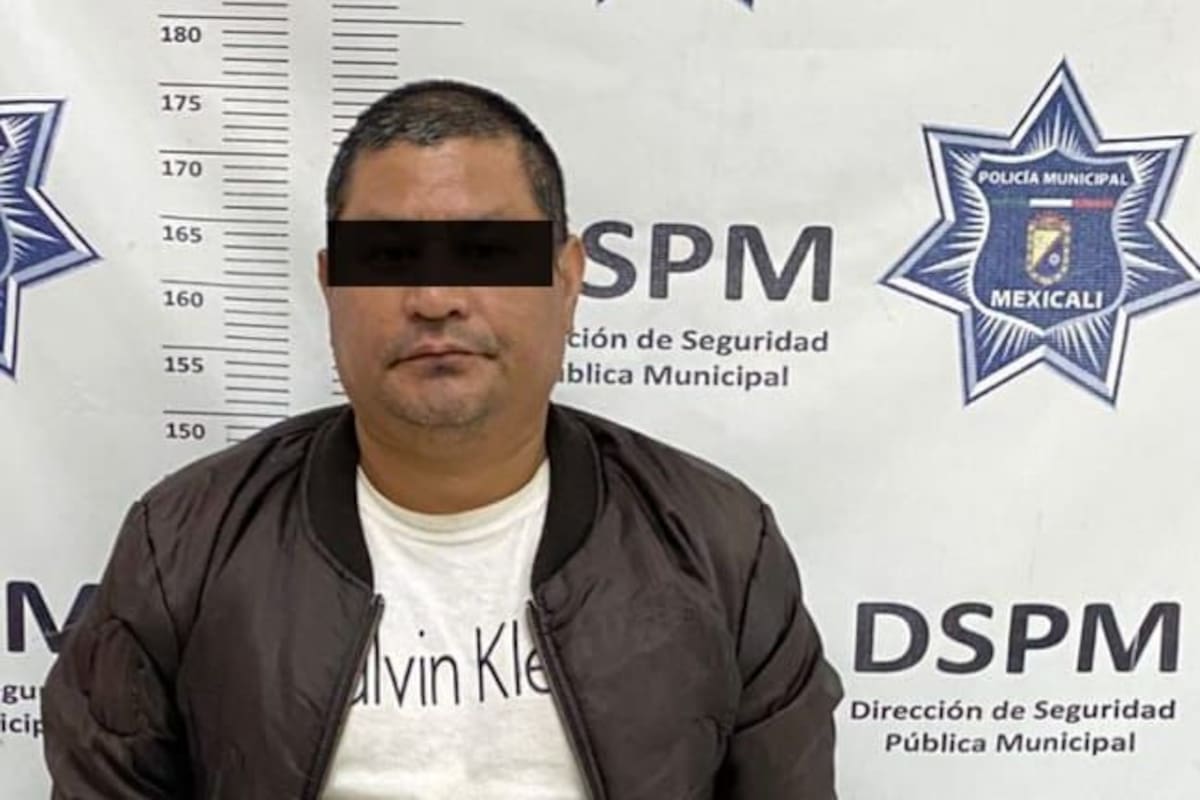 Discusión entre hermanos termina en ataque con machete en Santa Isabel