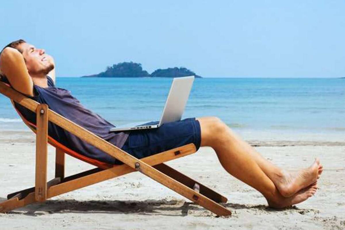 Antiguabarbuda.com: El primer centro de negocios digital oficial de Antigua y Barbuda