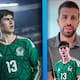 Gerard Piqué ve a ‘Hormiga’ González como la revelación de la Copa del Mundo 2026