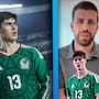Gerard Piqué ve a ‘Hormiga’ González como la revelación de la Copa del Mundo 2026