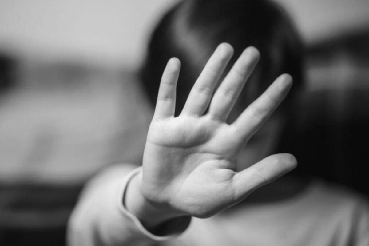 Rescatan a 160 menores de una secta ultraortodoxa judía bajo sospechas de abuso y maltrato