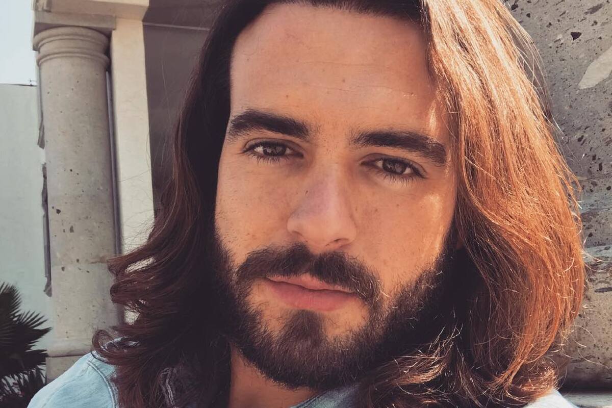Piden segundo juicio en caso de Pablo Lyle