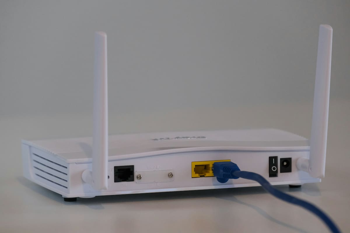 Conéctate al WiFi de tu vecino sin contraseña: solo necesitas tu teléfono y este truco