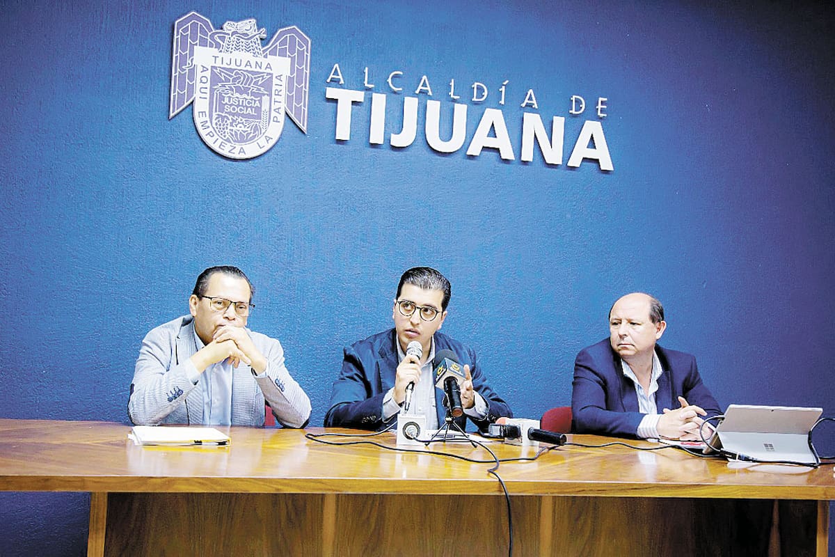 Inicia modernización de estacionómetros en Centro y Zona Río
