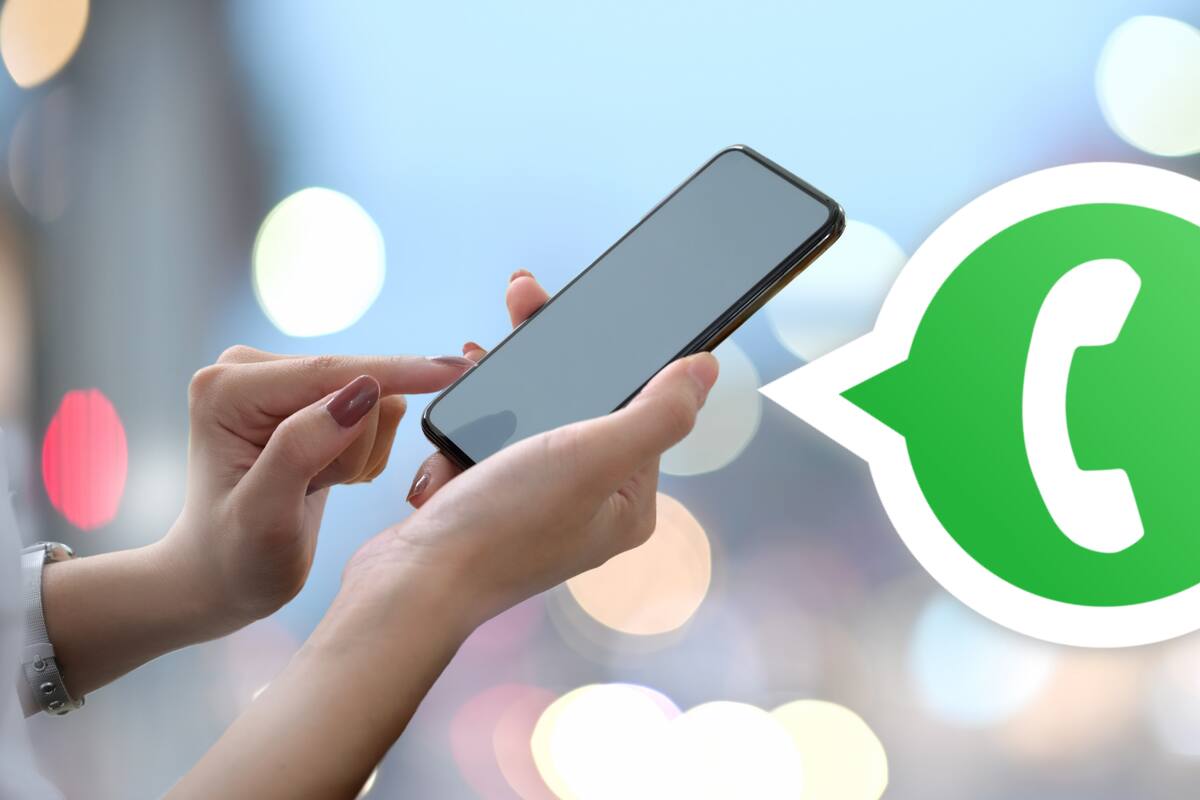 Tómate un Respiro: Activa el “Modo Vacaciones” en WhatsApp