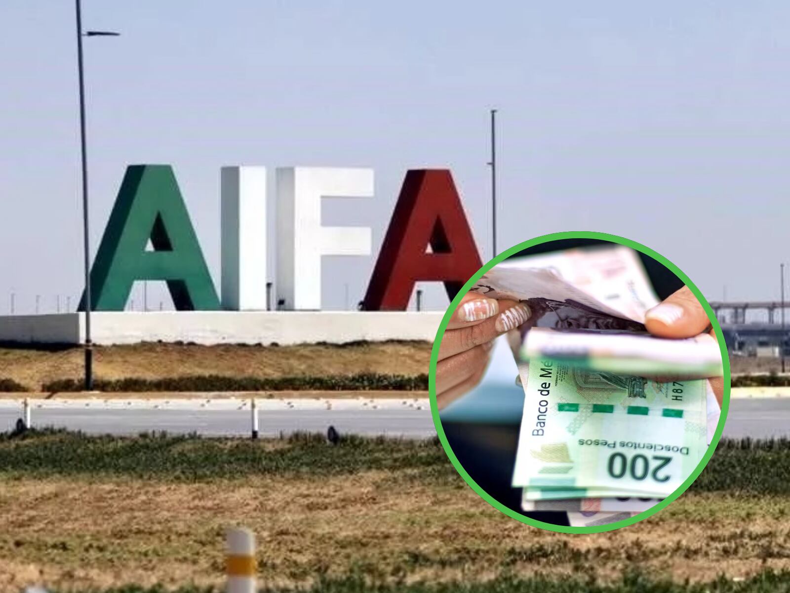 ARCHIVO. | Crédito: Banco digital GH/Archivo GH