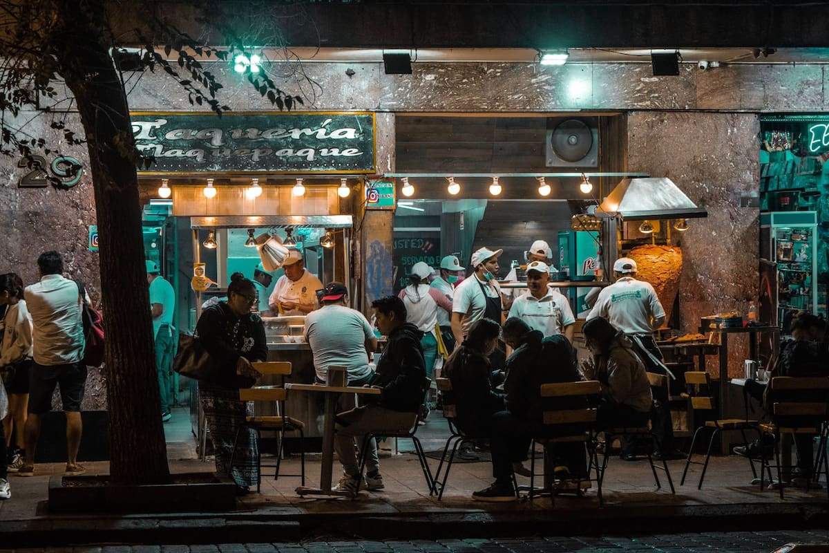 Canirac reporta que 7 de cada 10 restaurantes no aumentaron sus ventas pese al Mundial 2026 debido a la falta de turistas y señala que el evento no genera beneficios automáticos para la industria si falta estrategia comercial