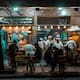 Canirac reporta que 7 de cada 10 restaurantes no aumentaron sus ventas pese al Mundial 2026 debido a la falta de turistas y señala que el evento no genera beneficios automáticos para la industria si falta estrategia comercial
