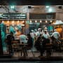 Canirac reporta que 7 de cada 10 restaurantes no aumentaron sus ventas pese al Mundial 2026 debido a la falta de turistas y señala que el evento no genera beneficios automáticos para la industria si falta estrategia comercial
