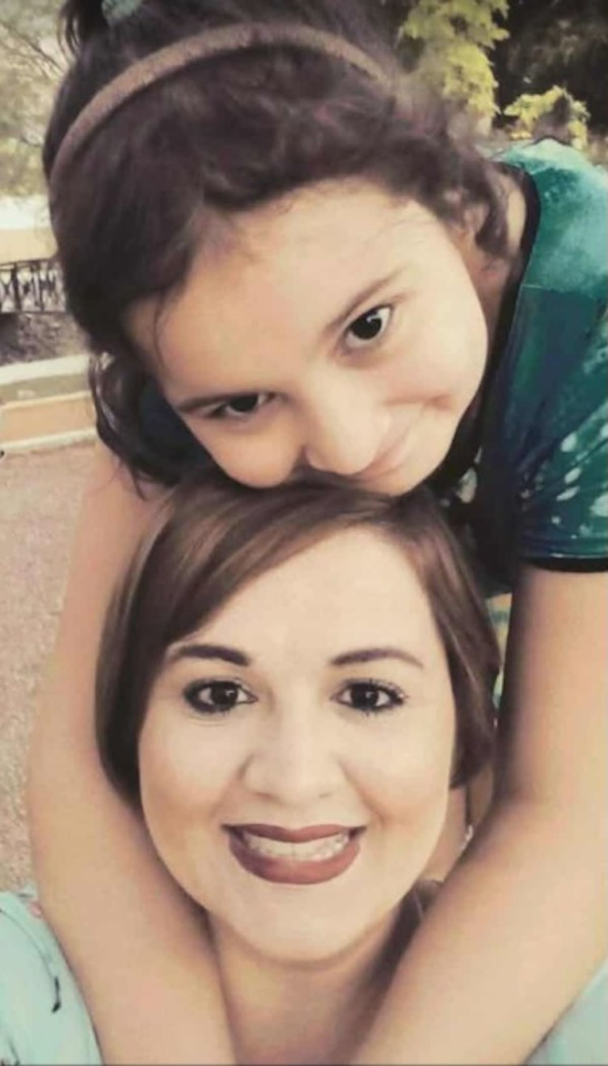 Berenice pidió al Gobernador de Sonora, Alfonso Durazo Montaño, al secretario de Salud, José Luis Alomía Zegarra, y a la directora de IMSS Bienestar, Gabriela Nucamendi Cervantes, que la apoyen en este proceso y que no dejen solos a los ciudadanos ni a las familias de los trabajadores de salud que cada día atienden a la población. Foto: Cortesía