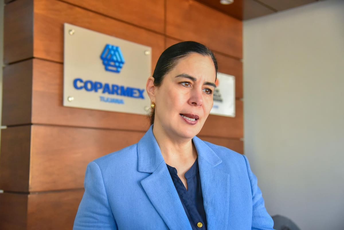 La transparencia, la rendición de cuentas y la cercanía con la comunidad son fundamentales para la paz social.