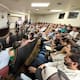 Buscan homologar trámites y reducir burocracia en el norte de México