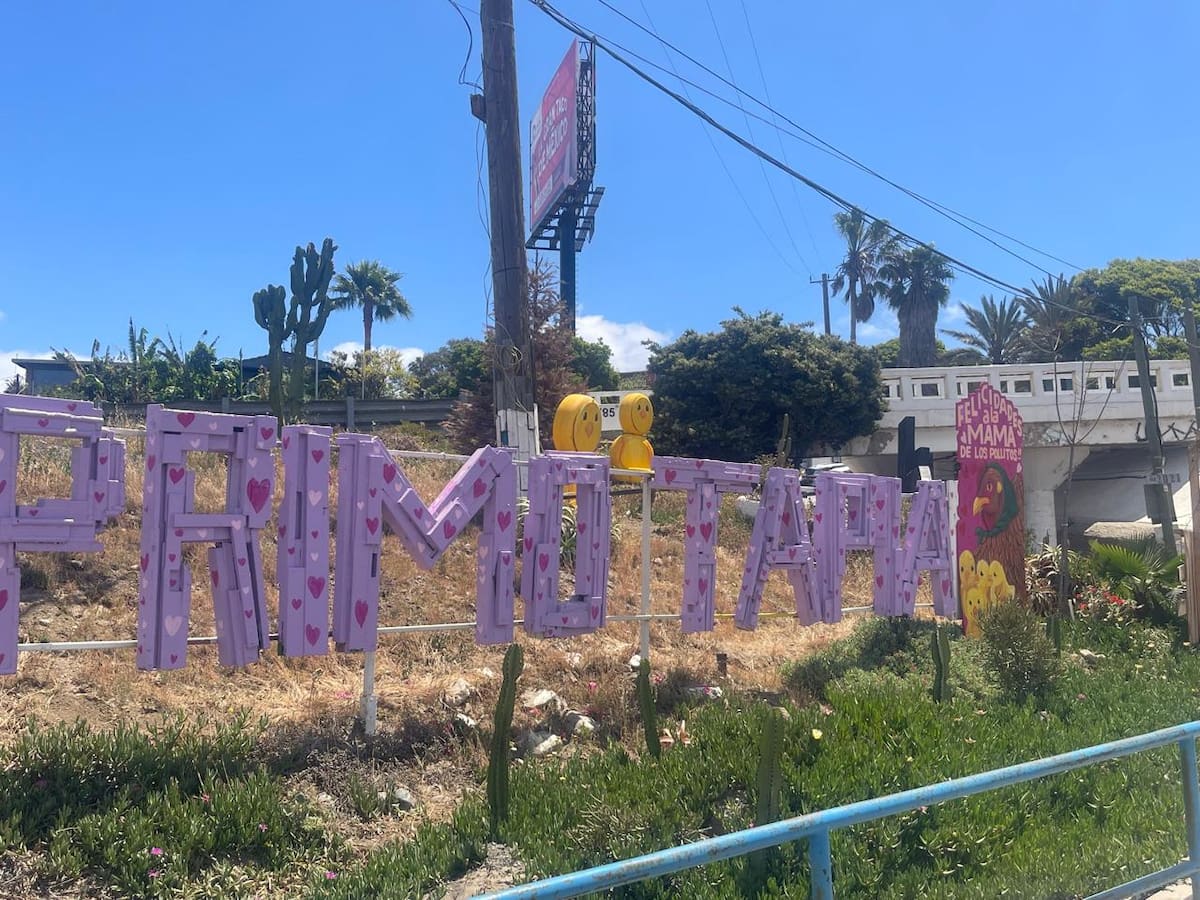 Foto: Carmen Gutiérrez