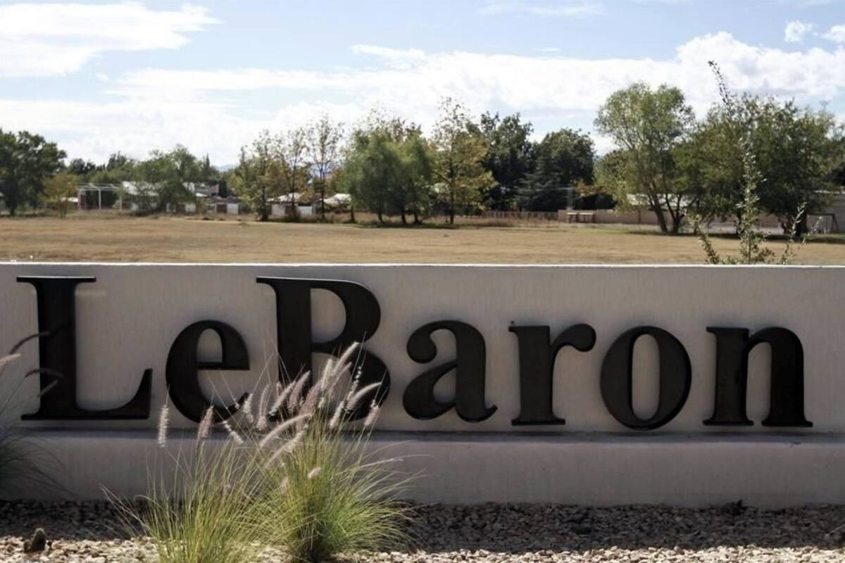 Familia LeBarón y AMLO se reunirán el 12 de enero