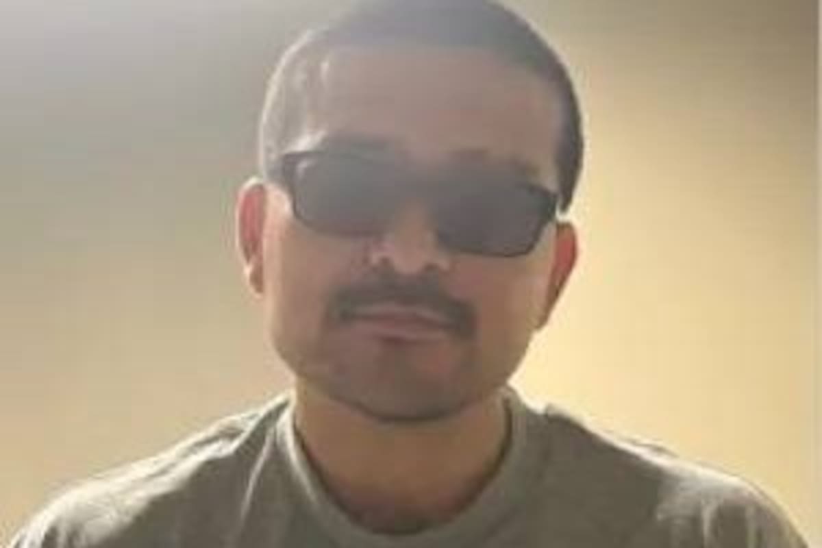 Detienen en Imperial a presunto pandillero deportado y condenado por asesinato