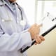 Tratamientos con células madre requieren regulación y criterios médicos, señalan especialistas