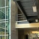 UABC inaugura nuevo edificio en campus Otay Tijuana