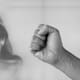 Violencia familiar sigue a la alza en Mexicali
