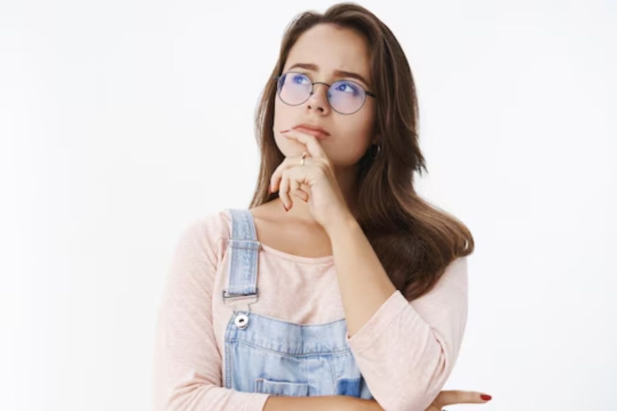 El sesgo de positividad en la psicología: ¿qué es y cómo afecta nuestra percepción del pasado?