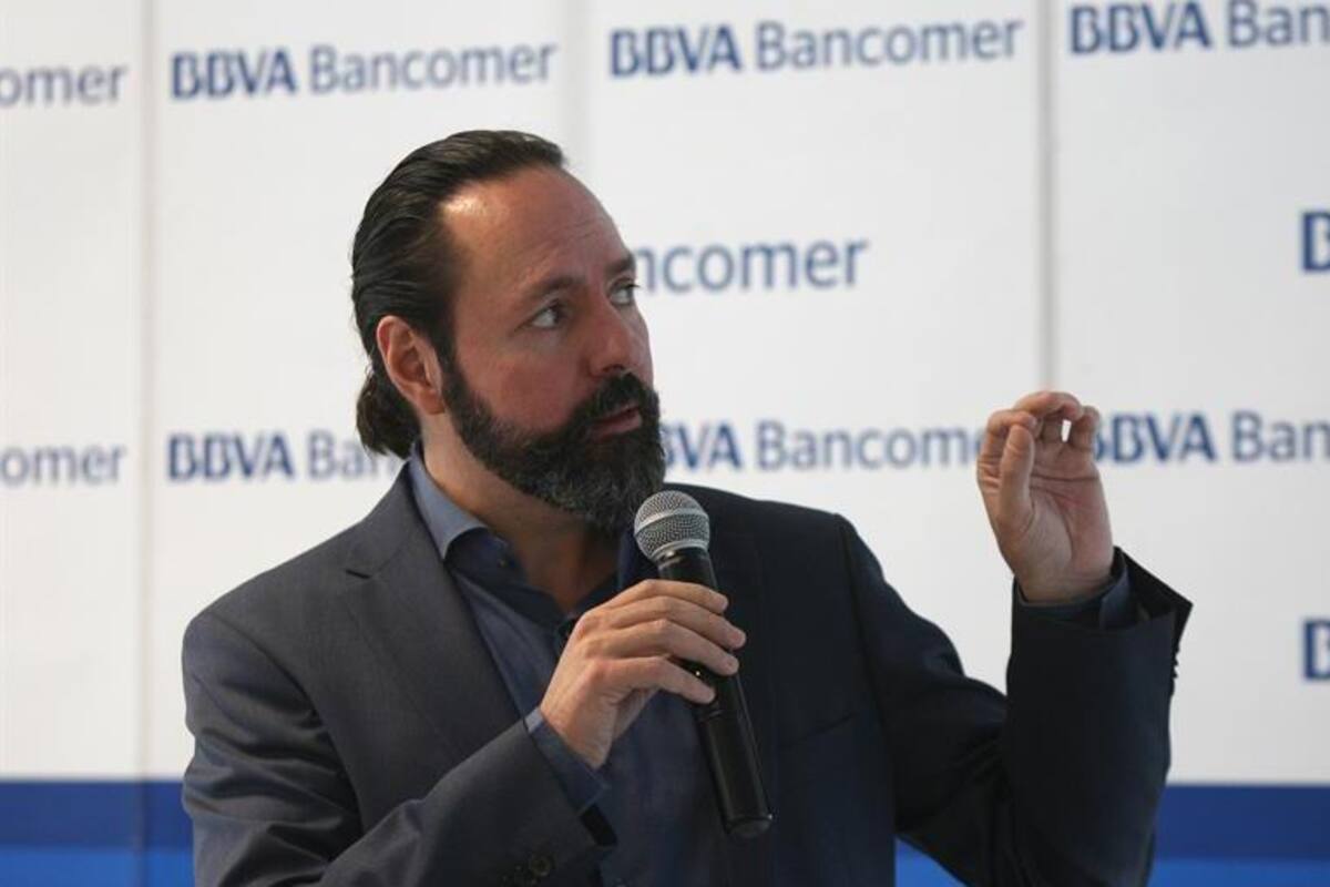 BBVA adquiere control sobre Adquira, plataforma de pagos telefónicos