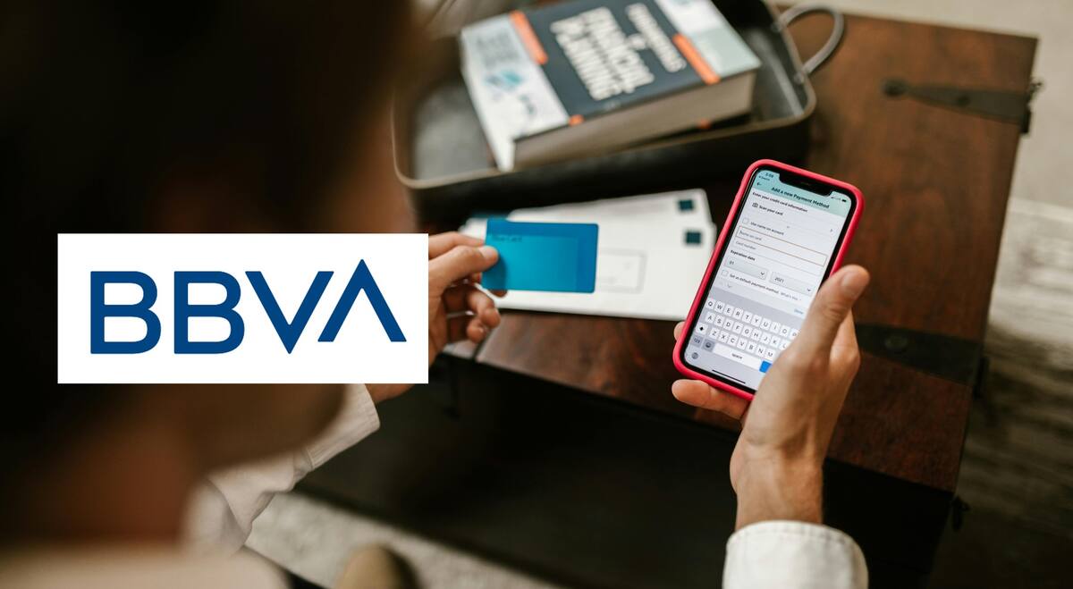 La medida aplica únicamente al sector escolar y no se extiende a otras áreas, como bancos, oficinas o servicios privados.